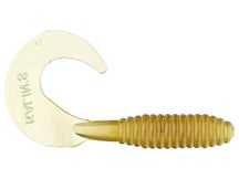 Kalin's Lunker Grubs 10pk