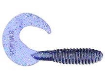 Kalin's Lunker Grubs 10pk