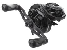 Kistler Series 1 Casting Reels