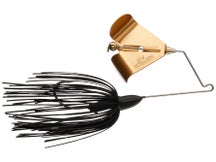 Keitech Tee Bone Buzzbait