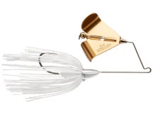 Keitech Tee Bone Buzzbait