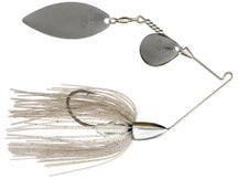 Keitech Tee-Bone Colorado Willow Spinnerbait