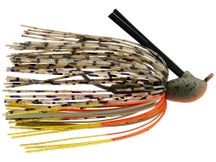 Keitech Casting Jig Sungill 1/2 oz 4/0