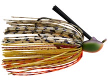 Keitech Casting Jig SP Bluegill 1/2 oz 4/0