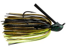 Keitech Casting Jig