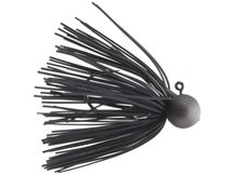 Keitech Tungsten Football Jig Model 2 Version 2 