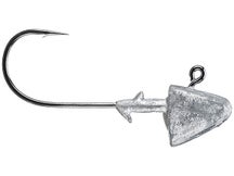 Kalin's Ultimate Swimbait Head 3pk