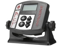 Hydrowave H2 Kevin VanDam Electronic Feeding Stimulator