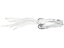 Strike King KVD Popping Perch