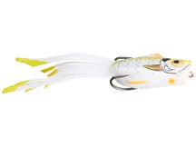 Strike King KVD Popping Perch