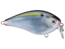 Strike King KVD HC Shallow Squarebill 1.5 Crankbait