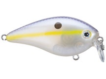 Strike King KVD HC Shallow Squarebill 1.5 Crankbait