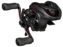 KastKing Valiant Eagle II BFS Casting Reels