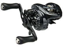 KastKing AL-Ti Casting Reels