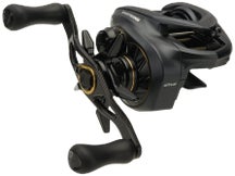 KastKing Kestrel Ultimate BFS Casting Reels