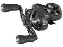KastKing Mg-Ti Elite Casting Reel
