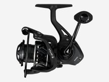 KastKing Zephyr Bait Finesse Spinning Reels