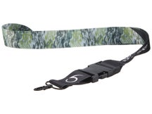 6th Sense Lanyard