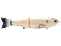 Lunkerhunt Apex Glidr Swimbait