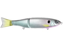 Lunkerhunt Apex Glidr Swimbait
