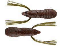 Longas Baits BeCraw 6pk