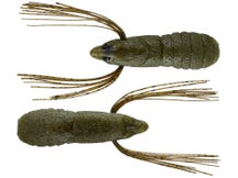 Longas Baits BeCraw 6pk