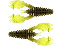 Lunkerhunt Concep Craw 6pk