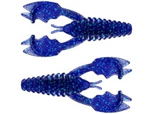 Lunkerhunt Concep Craw 6pk