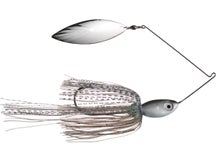 Strikezone Ledgebuster Elite Spinnerbaits
