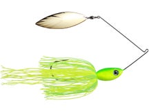 Strikezone Ledgebuster Elite Spinnerbaits