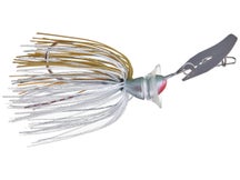 Longas Baits Funnel Gladiator