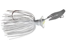 Longas Baits Funnel Gladiator