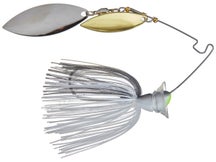 Longas Baits Funnel Spinnerbait