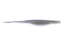 Lanier Baits Jerk Shad 7pk