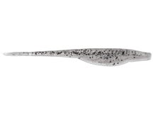 Lanier Baits Jerk Shad 7pk