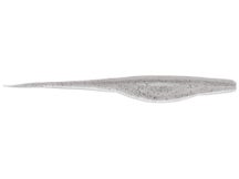 Lanier Baits Jerk Shad 7pk