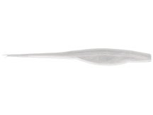 Lanier Baits Jerk Shad 7pk