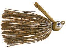 Longas Baits JT Swim Jig