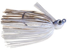 Longas Baits JT Swim Jig