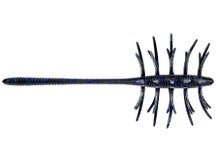 Lunkerhunt Kimera Worm 4pk
