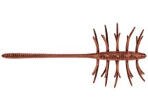 Lunkerhunt Kimera Worm 4pk