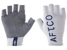 Aftco Solblok Gloves