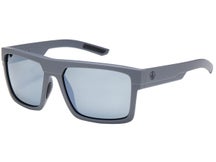 Leupold Performance Eyewear Becnara Sunglasses