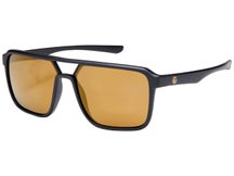 Leupold Performance Eyewear Bridger Sunglasses 