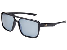 Leupold Performance Eyewear Bridger Sunglasses 