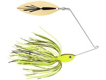 Strikezone Ledgebuster Spinnerbaits