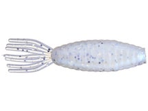 Longas Baits Tiny Shad 8pk