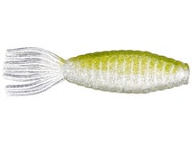 Longas Baits Tiny Shad 8pk