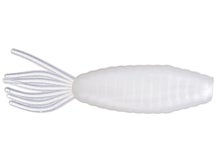 Longas Baits Tiny Shad 8pk