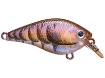Lucky Craft LC 0.5 All Japan Craw 